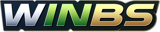 winbs